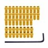 DMR Bikes DMR Vault Flip Pins – Guld 1 DMR Bikes DMR Vault Flip Pins – Guld -Cykel Salgsbutik 6810382c 2767 4af9 b48f a68200e3e175 4000x1376 2 scaled e1615491748166