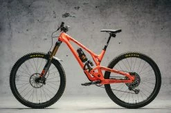 DyedBro Dream Catcher Rammefolie – Sort -Cykel Salgsbutik 6FD3D600 572E 497B BFBF 81CF50AD6CD5 1024x1024@2x