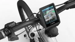 Bosch Ebike Bosch Nyon Display -Cykel Salgsbutik 6JKymoiBuJMDB7jrV26cX9 1200 80