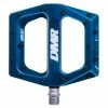 DMR Bikes DMR Vault Pedal – Blå 1 DMR Bikes DMR Vault Pedal – Blå -Cykel Salgsbutik 6a0085c6 2a2b 4b54 b05a a8e400ec4e4b 4000x1376 scaled e1601473119652