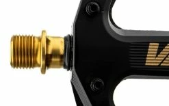 DMR Bikes DMR Vault Pedal Magnesium SL -Cykel Salgsbutik 6e029437 9e6f 4ab1 8730 abca00c073f6 4000x1376 scaled e1615489866717