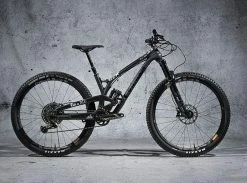 DyedBro Ride Or Die Rammefolie Hvid – Mat -Cykel Salgsbutik 70I2701 1024x1024@2x