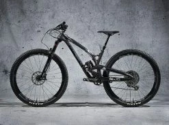 DyedBro Ride Or Die Rammefolie Hvid – Mat -Cykel Salgsbutik 70I2708 1024x1024@2x