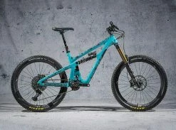 DyedBro Chainsaw Rammefolie – Sort 10 DyedBro Chainsaw Rammefolie – Sort -Cykel Salgsbutik 70I2816 1024x1024@2x