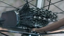 Muc-Off Dæk- Og Kassettebørste -Cykel Salgsbutik 7 0f4894c5 6997 4724 96f1 28aea9279d12