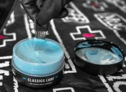Muc-Off Classics Lube 150ML -Cykel Salgsbutik 7fe86f9c2c5d03bf053360f18e56c43a 480x480