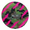 MUC-OFF Disc Brake Covers – Camo -Cykel Salgsbutik 80286 muc off disc brake covers pair