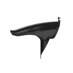 Fox Mudguard – Forskærm -Cykel Salgsbutik 803 01 441 2