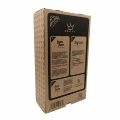 Peaty's Peaty´s Gift Pack (Clean, Degrease,Lube) -Cykel Salgsbutik 82116 0 full pgp cdl 4 705