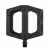 DMR Bikes DMR Pedal V11 – Sort -Cykel Salgsbutik 84444 dmr v11 pedals