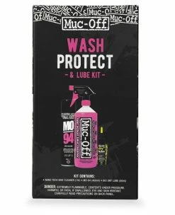 Muc-Off – Wash, Protect And Dry Lube Kit 5 Muc-Off – Wash, Protect And Dry Lube Kit -Cykel Salgsbutik 851 s e1579087458371