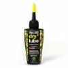 Muc-Off Dry Lube 50ml -Cykel Salgsbutik 866 Dry Lube 50ml 1