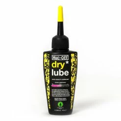 Muc-Off Dry Lube 50ml