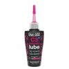 Muc-Off C3 Ceramic Wet Olie 50ml. -Cykel Salgsbutik 869 s