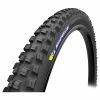 Michelin Wild AM2 Dæk 29 X 2,40 1 Michelin Wild AM2 Dæk 29 X 2,40 -Cykel Salgsbutik 873922
