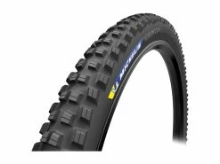 Michelin Wild AM2 Dæk 29 X 2,40