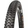 Maxxis Ikon 29×2.35 -Cykel Salgsbutik 8B NC MA2516 1