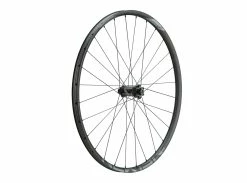 Newmen Components Newmen Evo SL E.G. 30 29″ Hjulsæt – Sort -Cykel Salgsbutik 90412 1@4x scaled 1