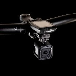 F3 Cycling F3 Mount Computer Holder Til Garmin -Cykel Salgsbutik 904fa88775262b7da2dca53467b22450 large 1