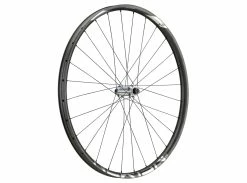 Newmen Components Newmen Advanced SL A.30 Carbon Hjulsæt -Cykel Salgsbutik 906170@4x scaled 1