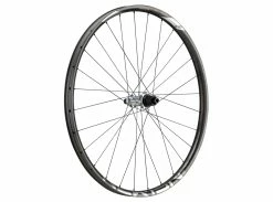 Newmen Components Newmen Advanced SL A.30 Carbon Hjulsæt -Cykel Salgsbutik 90619@4x scaled 1