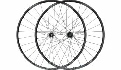 Newmen Components Newmen Evo SL E.G. 30 29″ Hjulsæt – Sort -Cykel Salgsbutik 906253@4x