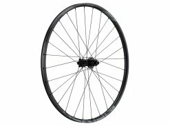 Newmen Components Newmen Evo SL E.G. 30 29″ Hjulsæt – Sort -Cykel Salgsbutik 906270@4x scaled 1
