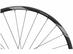 Newmen Components Newmen Evo SL E.G. 30 29″ Hjulsæt – Sort -Cykel Salgsbutik 906493@4x scaled 1 1
