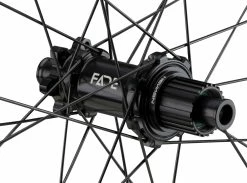 Newmen Components Newmen Evo SL E.G. 30 29″ Hjulsæt – Sort -Cykel Salgsbutik 906512@4x scaled 1 1