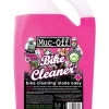 MUC-OFF Bike Cleaner Færdigblandet 5L 2 MUC-OFF Bike Cleaner Færdigblandet 5L -Cykel Salgsbutik 907 S jpg