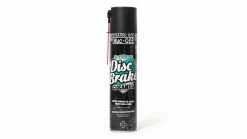 Muc-Off Disc Brake Cleaner 400ml -Cykel Salgsbutik 913 Disc Brake Cleaner 1 512085e2 69c7 49b2 99ea 22071c79e2ee 1