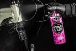 Cykel Salgsbutik -Cykel Salgsbutik 91jLWLSzUrL. AC SL1500