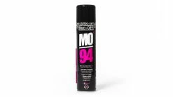 Muc-Off MO94 Multi-use Spray 400ML -Cykel Salgsbutik 934 MO 94 1 1