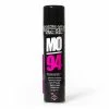 Muc-Off MO94 Multi-use Spray 400ML -Cykel Salgsbutik 934 MO 94 1