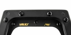 DMR Bikes DMR Vault Pedal Magnesium SL -Cykel Salgsbutik 958d7c3b 28ad 4742 8a5a abca00c07402 4000x1376 scaled e1615489849437