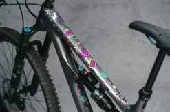DyedBro Unicorn Rammefolie – Glitter -Cykel Salgsbutik ACC 7819 dd27a724 f001 463c 87a8 53b9cd668cba 1024x1024@2x