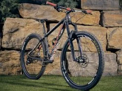 All-mountain-style All Mountain Style Beskyttelsefolie Extra – White Zebra -Cykel Salgsbutik AMS FG EXTRA ZEBRAWHITE1 xweb 1800x1350