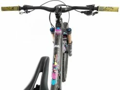 All-mountain-style All Mountain Style Beskyttelsfolie Extra – Freeride Fiesta -Cykel Salgsbutik AMSFrameGuardEXTRA FREERIDEFIESTA xweb 1800x1350
