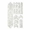 All-mountain-style All Mountain Style Beskyttelsfolie Extra – Signature White -Cykel Salgsbutik AMSFrameGuardEXTRA SIGNATUREWHITE NOPACK xweb 1800x1350