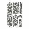 All-mountain-style ALL MOUNTAIN STYLE Beskyttelsesfolie Extra – Gepard -Cykel Salgsbutik AMSFrameGuardEXTRACHEETAH NOPACK xweb 1600x