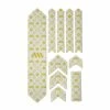 All-mountain-style ALL MOUNTAIN STYLE Beskyttelsesfolie Extra – Couture -Cykel Salgsbutik AMSFrameGuardEXTRACOUTURE NOPACK xweb 1600x