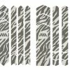 All-mountain-style All Mountain Style Beskyttelsfolie Full – Zebra -Cykel Salgsbutik AMSFrameGuardFULL ZEBRA NOPACK xweb 1024x768