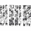 All-mountain-style ALL MOUNTAIN STYLE – Total Beskyttelsesfolie – Camo -Cykel Salgsbutik AMSFrameGuardTOTALCAMO NOPACK xweb 1600x e1603561910610