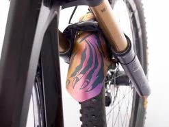 All-mountain-style All Mountain Style Forskærm – Claw -Cykel Salgsbutik AMSMudGuardCLAW Product xweb 1800x1350