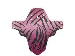 All-mountain-style All Mountain Style Forskærm – Claw -Cykel Salgsbutik AMSMudGuardCLAW noPack xweb 1800x1350