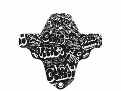 All-mountain-style All Mountain Style Forskærm – AMS X Montana Colors -Cykel Salgsbutik AMSMudGuardMTN noPack xweb 1800x1350