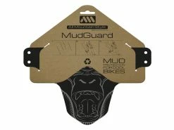 All-mountain-style ALL MOUNTAIN STYLE Forskærm – Abe -Cykel Salgsbutik AMS Mud Guard Ape Pack xweb 1024x1024 1