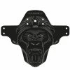 All-mountain-style ALL MOUNTAIN STYLE Forskærm – Abe -Cykel Salgsbutik AMS Mud Guard Ape Product xweb 1024x1024