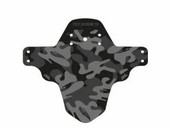 All-mountain-style ALL MOUNTAIN STYLE Forskærm – Camo -Cykel Salgsbutik AMS Mud Guard Camo Product xweb 1024x1024 1