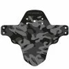 All-mountain-style ALL MOUNTAIN STYLE Forskærm – Camo -Cykel Salgsbutik AMS Mud Guard Camo Product xweb 1024x1024